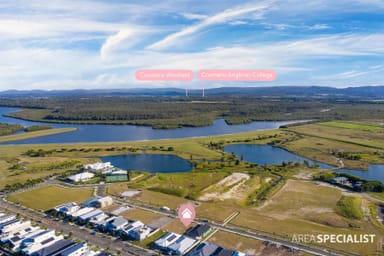 Property 1542, 33 Hamilton Drive, JACOBS WELL QLD 4208 IMAGE 0