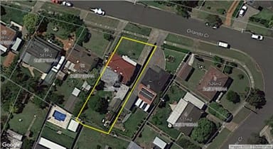Property 10 Orlando Crescent, SEVEN HILLS NSW 2147 IMAGE 0