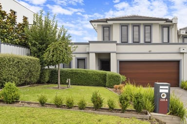 Property 296A Church Road, Templestowe VIC 3106 IMAGE 0
