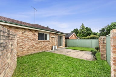 Property 7, 107 Bells Line of Road, NORTH RICHMOND NSW 2754 IMAGE 0