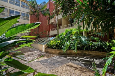 Property 3, 301-307 Penshurst Street, NORTH WILLOUGHBY NSW 2068 IMAGE 0
