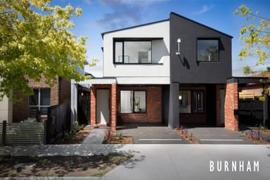 Property 13A Liverpool Street, Footscray VIC 3011 IMAGE 0