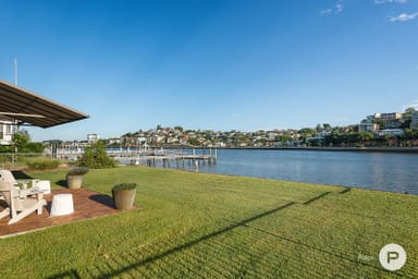 Property 35 & 39 McConnell Street, Bulimba QLD 4171 IMAGE 0