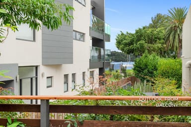Property 3/68a-70 St Georges Crescent, Drummoyne NSW 2047 IMAGE 0