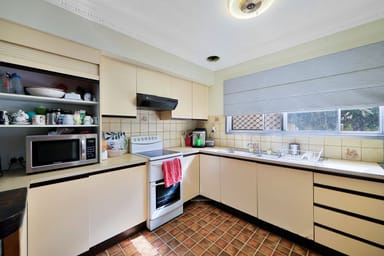 Property 3 Londy Street, SVENSSON HEIGHTS QLD 4670 IMAGE 0