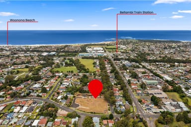 Property 2, 655 Princes Highway, RUSSELL VALE NSW 2517 IMAGE 0