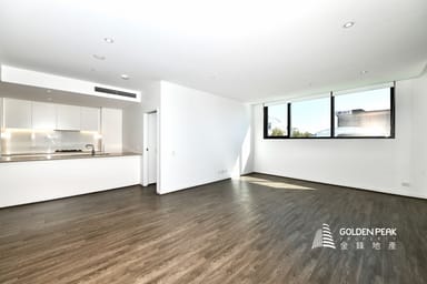 Property 203A/38c Albert Avenue, Chatswood NSW 2067 IMAGE 0