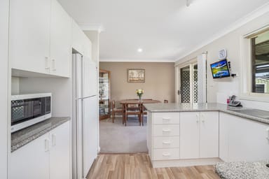 Property 21/60 Mackie Avenue, New Lambton NSW 2305 IMAGE 0