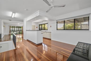 Property 13 Hill Crescent, WEST GLADSTONE QLD 4680 IMAGE 0