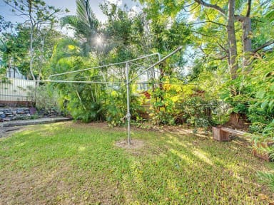 Property 3, 51 Betheden Terrace, ASHGROVE QLD 4060 IMAGE 0