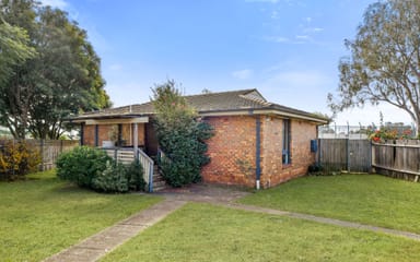 Property 19 Rowley Place, AIRDS NSW 2560 IMAGE 0