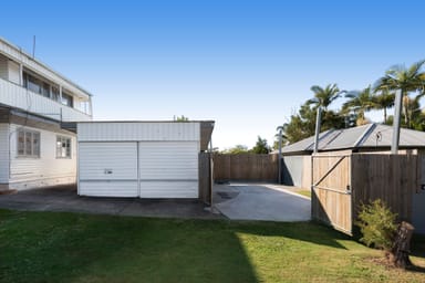 Property 36 Stanton Street, CANNON HILL QLD 4170 IMAGE 0