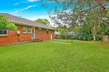 Property 4 Currong Place, South Turramurra NSW 2074 IMAGE 0