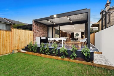 Property 6A Wrights Road, Drummoyne NSW 2047 IMAGE 0