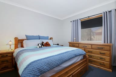 Property 4, 108-110 Adams St, Jindera NSW 2642 IMAGE 0