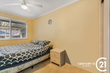 Property 19 Emerson Street, Wetherill Park NSW 2164 IMAGE 0