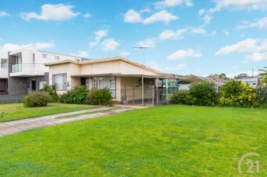 Property 87 The Avenue, Canley Vale NSW 2166 IMAGE 0