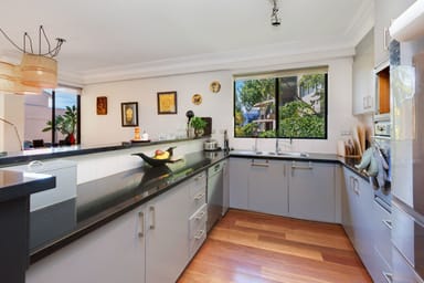Property 3/2 Clement Street, Rushcutters Bay NSW 2011 IMAGE 0