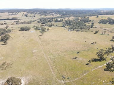 Property 4856 Oallen Ford Road, Bungonia NSW 2580 IMAGE 0
