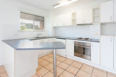Property 1, 552 Sandgate Road, CLAYFIELD QLD 4011 IMAGE 0