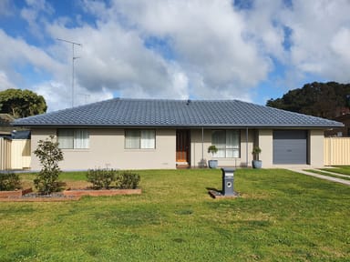 Property 148 North Terrace, Mount Gambier SA 5290 IMAGE 0