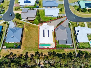 Property 13 Hillside Terrace, BLACK HEAD NSW 2430 IMAGE 0