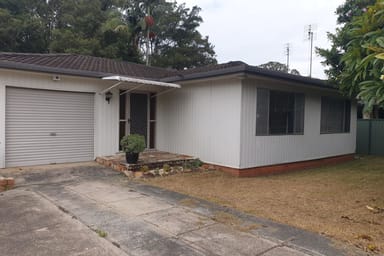 Property 23 Pollock Avenue, Wyong NSW 2259 IMAGE 0
