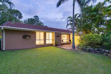 Property 3, 1-5 Universal Street, OXENFORD QLD 4210 IMAGE 0