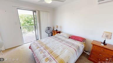 Property 61, 350 Leitchs, BRENDALE QLD 4500 IMAGE 0