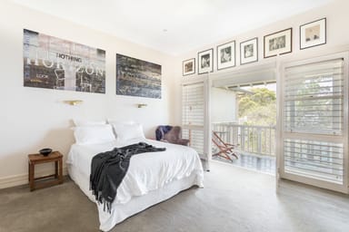 Property 6/5 Green Street, Cremorne Point NSW 2090 IMAGE 0
