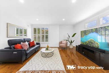Property 783 Pennant Hills Road, Carlingford NSW 2118 IMAGE 0