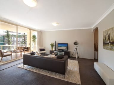 Property 11/42 Victoria Parade, Manly NSW 2095 IMAGE 0
