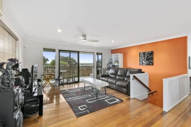 Property 24 Endeavour Street, CAPALABA QLD 4157 IMAGE 0