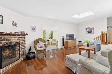 Property 54 Curban Street, Balgowlah Heights NSW 2093 IMAGE 0