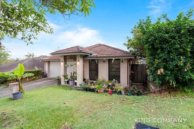 Property 37 Woodlands Boulevard, Waterford QLD 4133 IMAGE 0