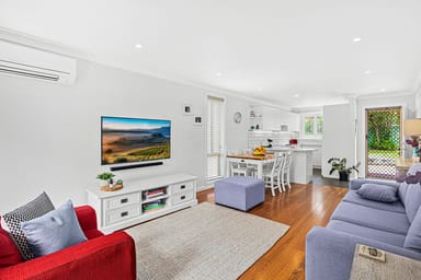 Property 4/3-5 Clements Pde, Kirrawee NSW 2232 IMAGE 0