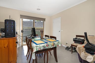 Property 2/1318 Geelong Road, MOUNT CLEAR VIC 3350 IMAGE 0
