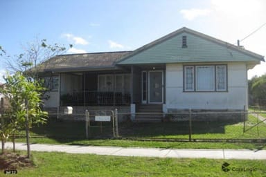 Property 83 Ducie Street, Darra QLD 4076 IMAGE 0