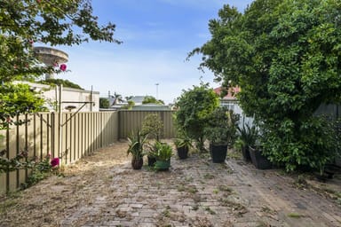 Property 50 Hart Street, Tempe NSW 2044 IMAGE 0