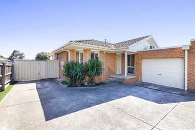Property 98A Gowrie Street, GLENROY VIC 3046 IMAGE 0