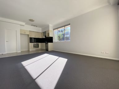 Property 6, 230-234 Old South Head Road, BONDI NSW 2026 IMAGE 0