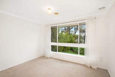 Property 17 Sixth Avenue, Katoomba NSW 2780 IMAGE 0