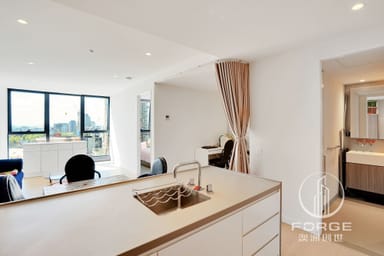 Property 1503, 350 Queen Street, MELBOURNE VIC 3000 IMAGE 0