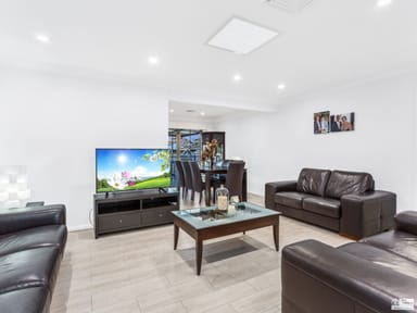 Property 6 McDonald Avenue, WINSTON HILLS NSW 2153 IMAGE 0