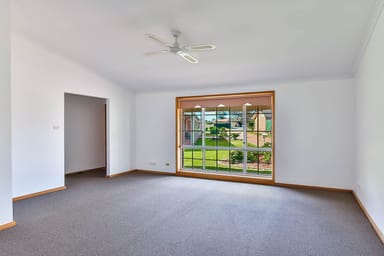 Property 3/25-33 Abelia Street, Tahmoor NSW 2573 IMAGE 0