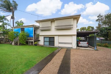 Property 74 Adelaide Circuit, BEENLEIGH QLD 4207 IMAGE 0
