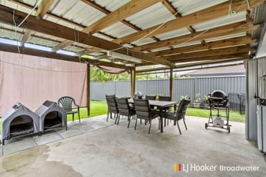 Property 20 Burrendong Road, Coombabah QLD 4216 IMAGE 0
