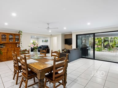 Property 11 Summerlea Crescent, ORMEAU QLD 4208 IMAGE 0