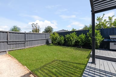 Property 74 Kingsford Drive, Point Cook VIC 3030 IMAGE 0