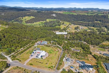 Property 30 Forest Heights Drive, TUGRAH TAS 7310 IMAGE 0